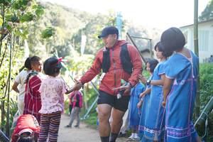 BIB: 
                            <button type="button" onclick="openModal(19043460)" class="btn btn-primary btn-sm float-right btn-popup" data-toggle="modal" data-target=".modal-high-quality">
                        <i class="fas fa-shopping-cart"></i> Add to Cart
                    </button>
                                            <button type="button" onclick="isThisMe(19043460, true)" class="btn btn-success btn-sm float-right btn-popup btn-isme hidden" data-toggle="tooltip" data-placement="bottom" title="นี่คือรูปของคุณใช่ไหม คลิกที่นี่เพื่อเอาเข้าอัลบั้ม">
                        <i class="fas fa-plus"></i> Add to album
                    </button>
                    <button type="button" onclick="isThisMe(19043460, false)" class="btn btn-warning btn-sm float-right btn-popup btn-isnotme hidden">
                        <i class="fas fa-ban"></i> Remove from album
                    </button>